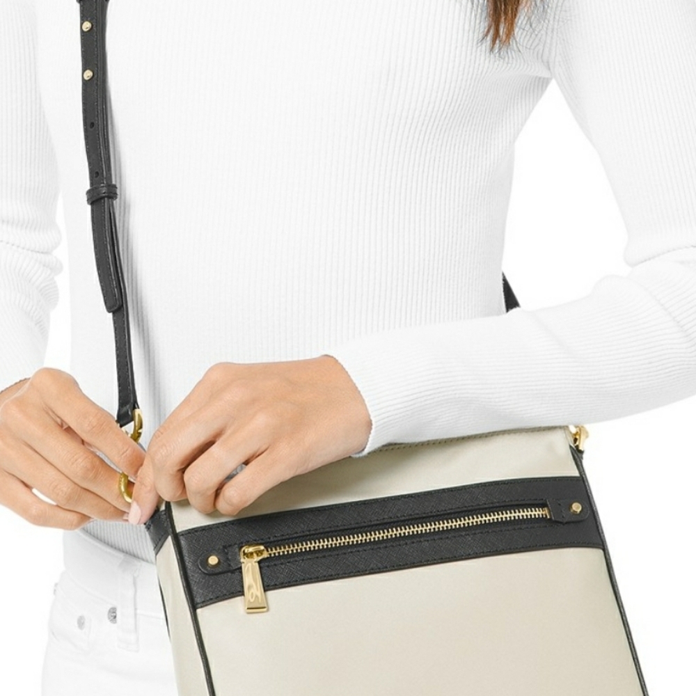 NWT MK Crossbody